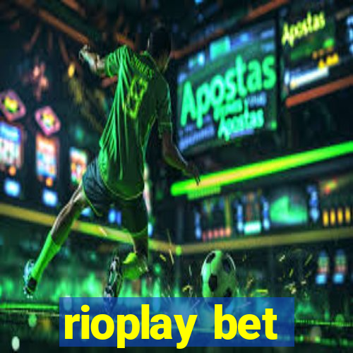 rioplay bet